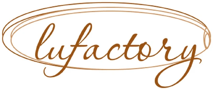 lufactory